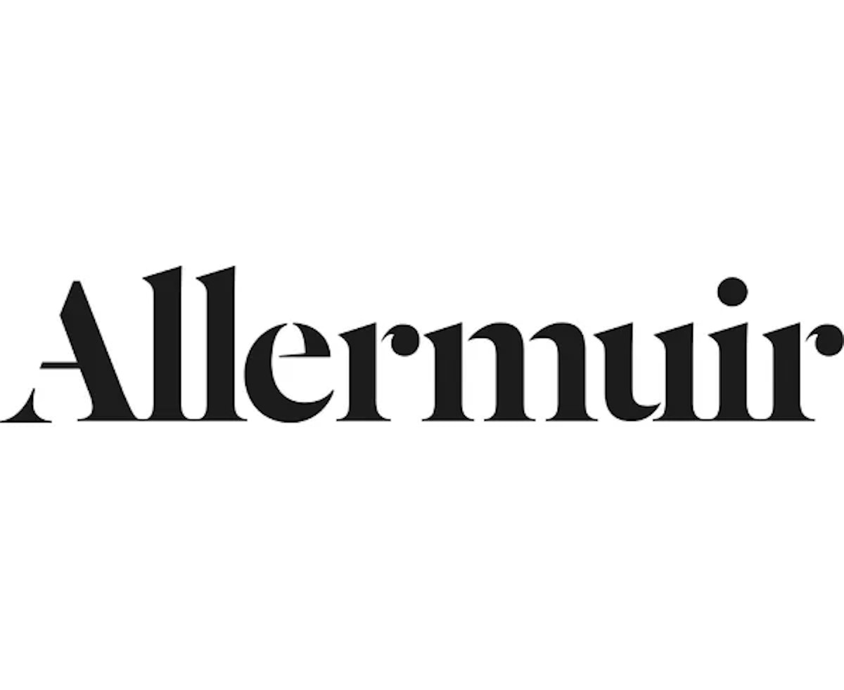 Allermuir logo