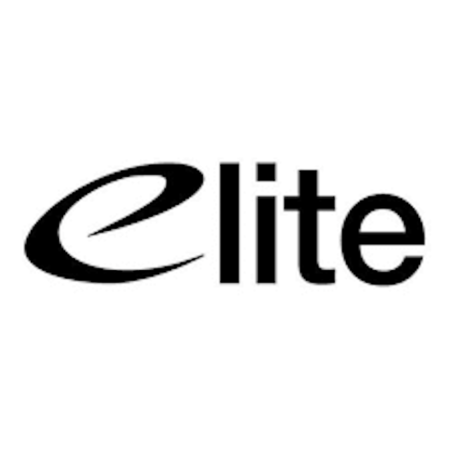 Elite logo