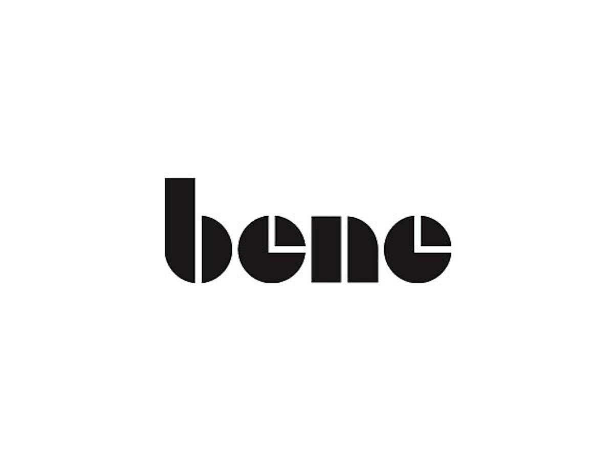 Bene logo